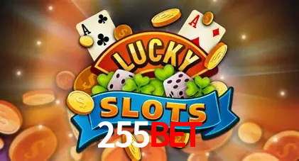 Desvendando o Mundo dos Jogos Virtuais na 255bet