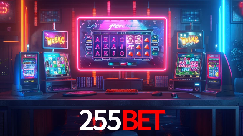 255bet,255bet.com