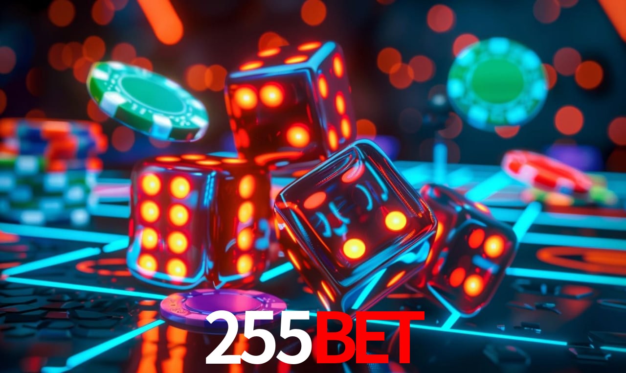 PIX Instantâneo 255bet