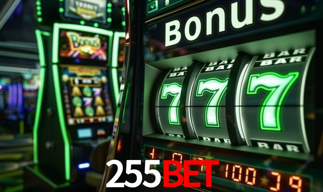 Live Casino 255bet