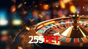 Loteria 255bet - Quina e mais jogos