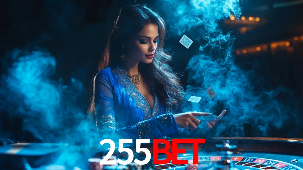 255bet Download Oficial