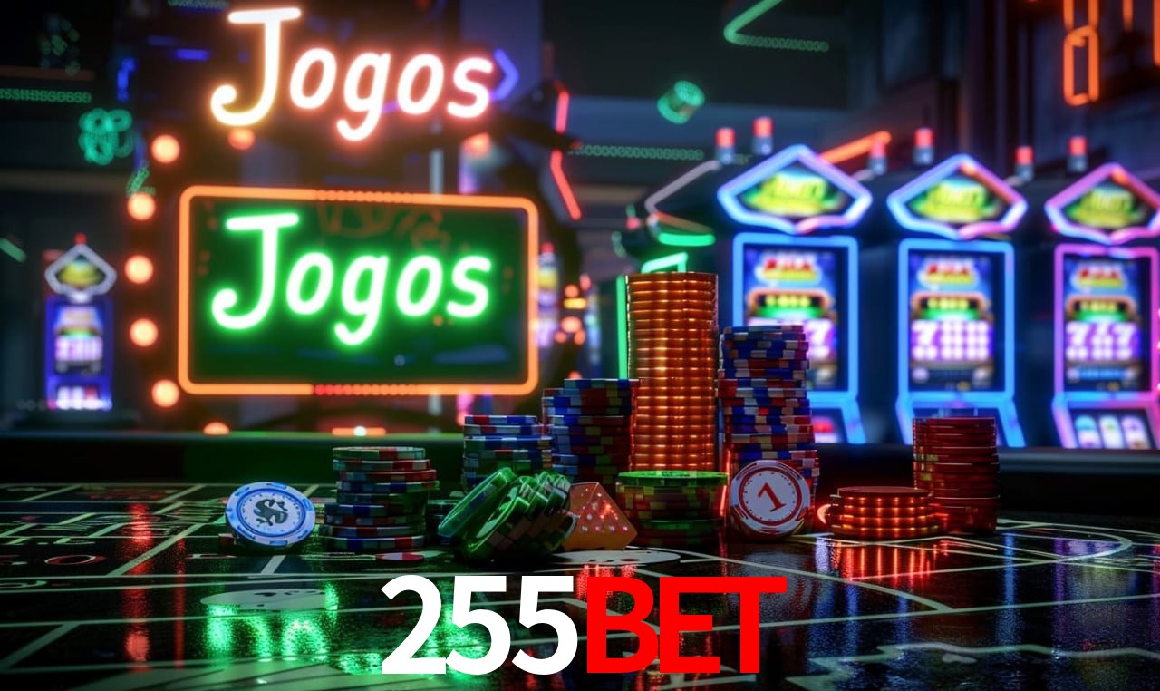 Downloads Verificados 255bet