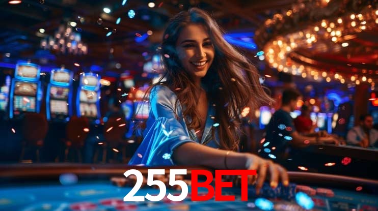 Statistics 255bet