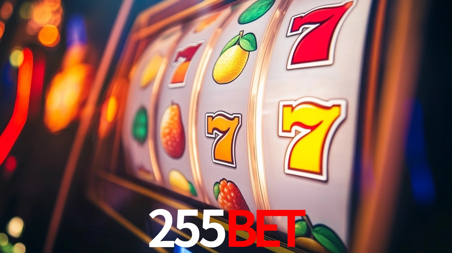 255bet,255bet.com