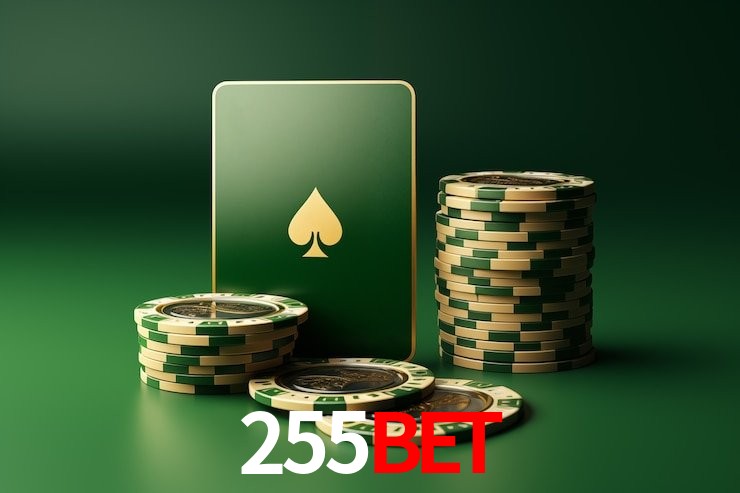 Crash Games Strategies 255bet