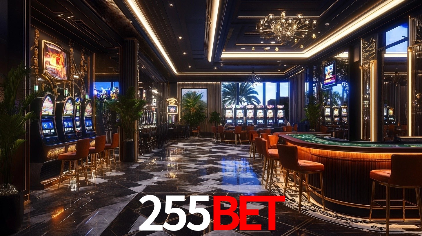 255bet login