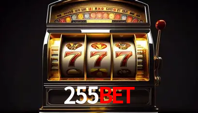 Descubra o Programa VIP da 255bet: Vantagens Exclusivas para Jogadores