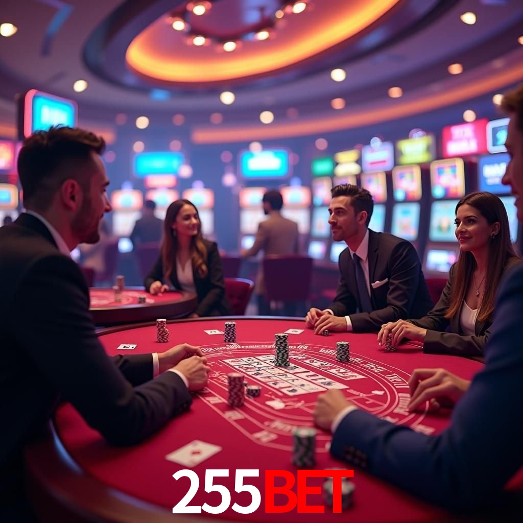 Estratégias Crash Games 255bet