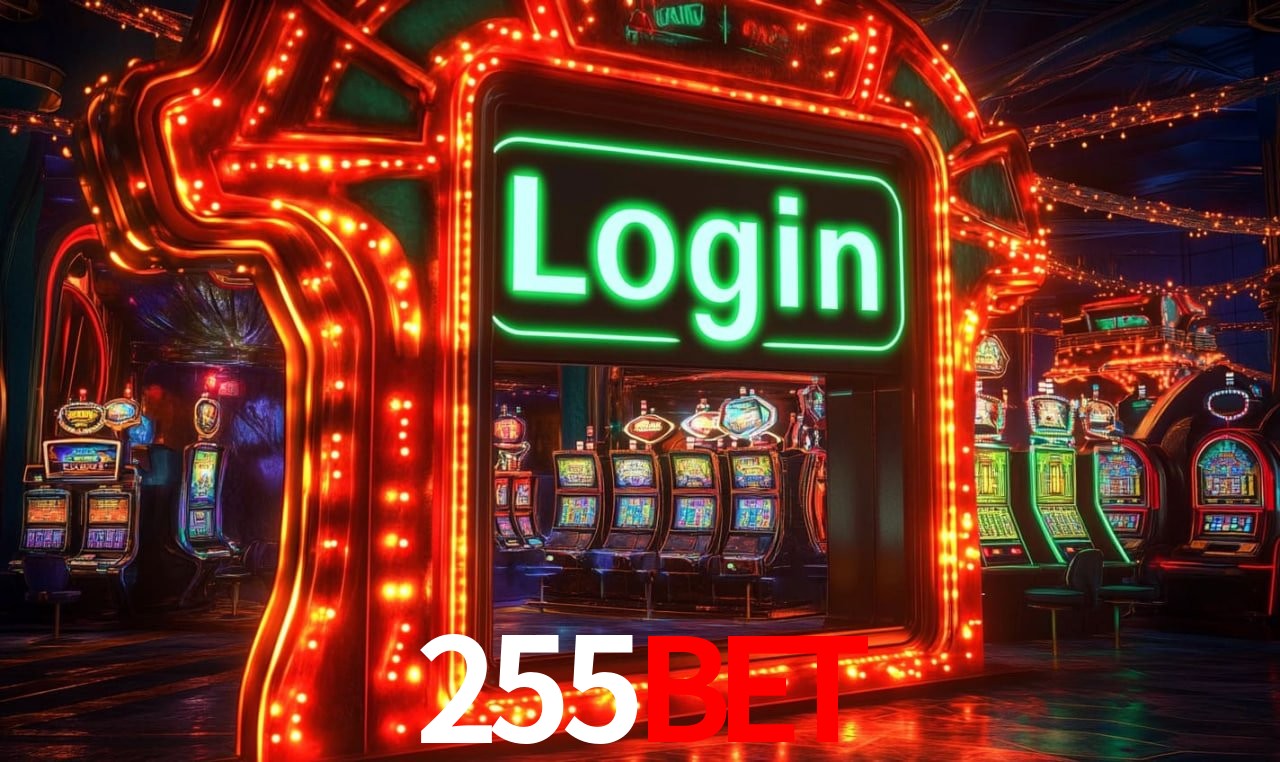 Avaliações dos Jogadores 255bet