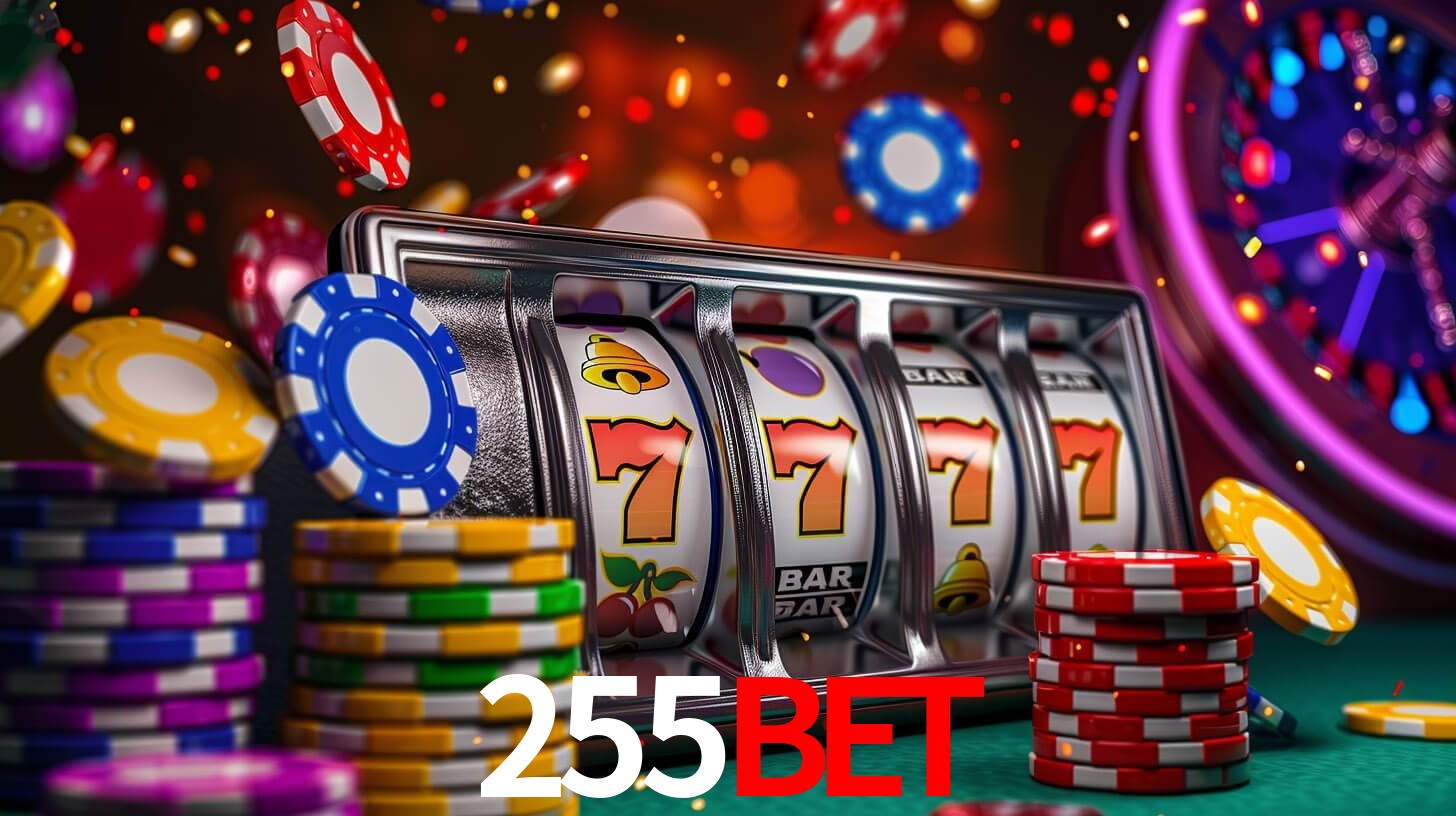 Jogo Aviator 255bet