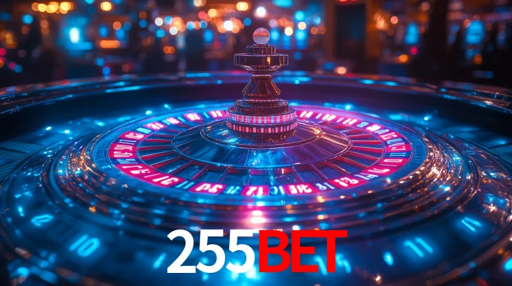 Experimente o Login Seguro Premium no 255bet