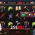 255bet Certificado eCOGRA