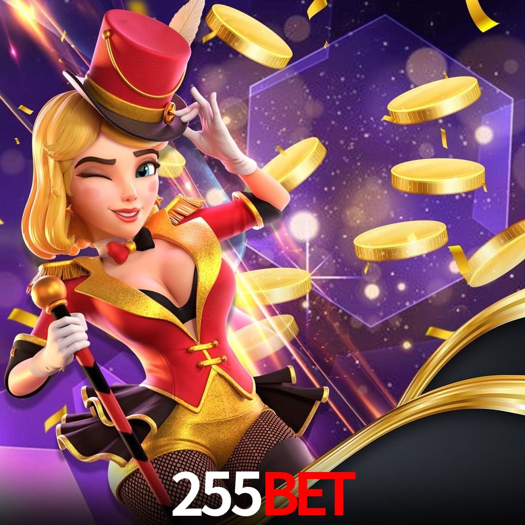 Aviator Game 255bet