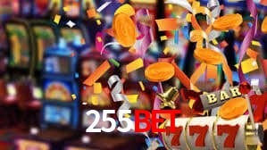 Servidor Brasil 255bet