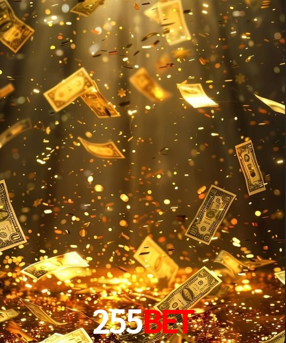Game Providers 255bet