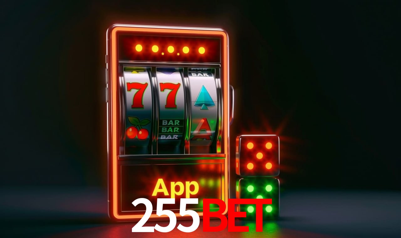 Cadastro Rápido 255bet