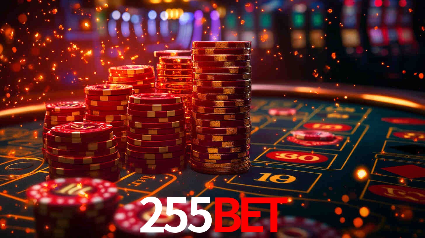 Licença Curaçao 255bet