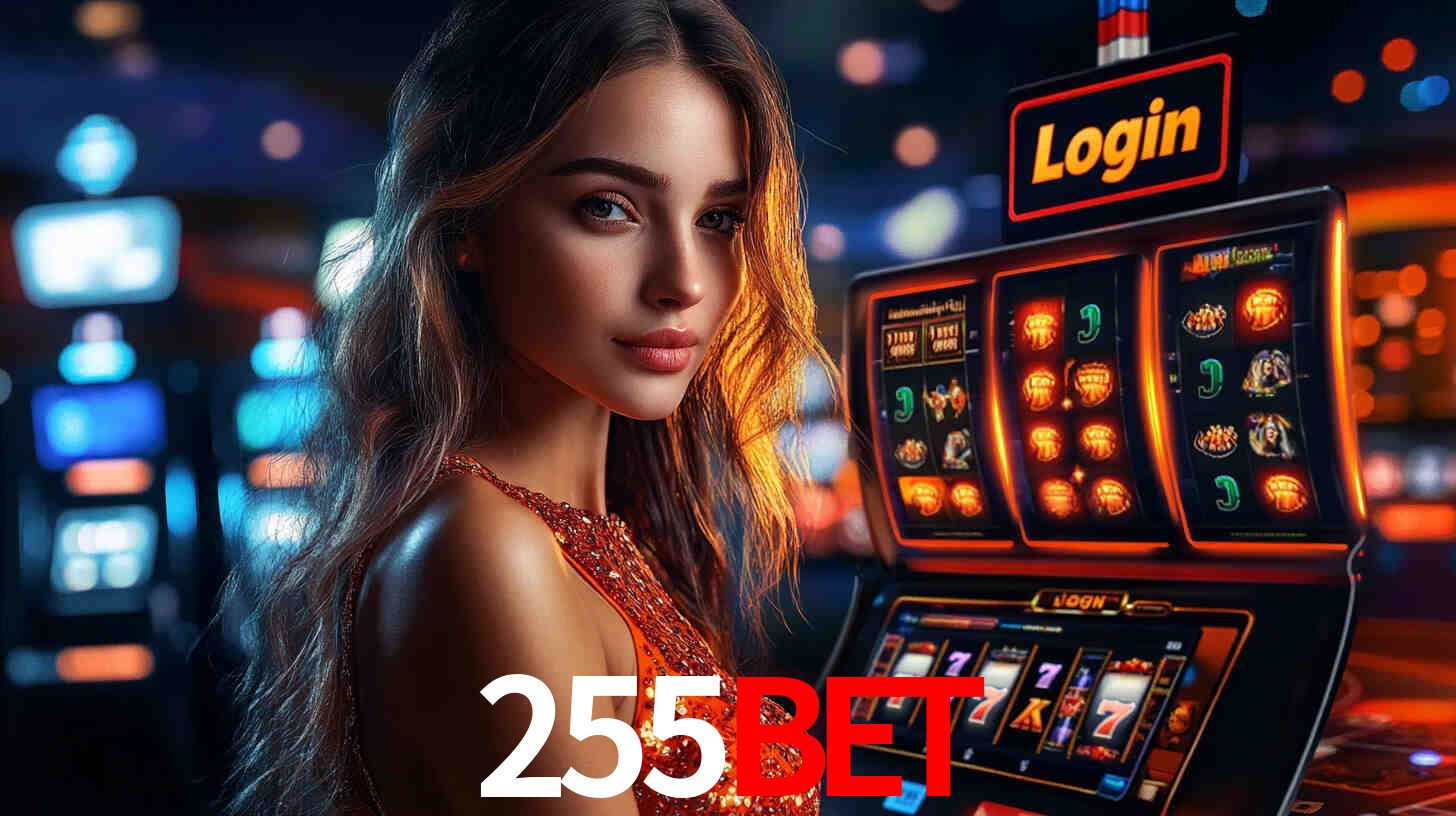 255bet - Jackpot Explosão Instantânea - 255bet.com