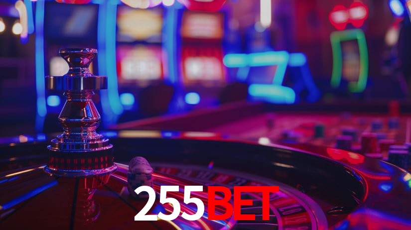 255bet.com