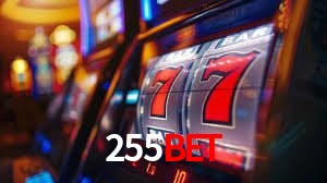 Especiais de Fim de Semana 255bet