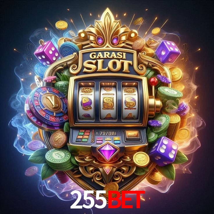 255bet Certificado eCOGRA - Jogos Justos Auditados