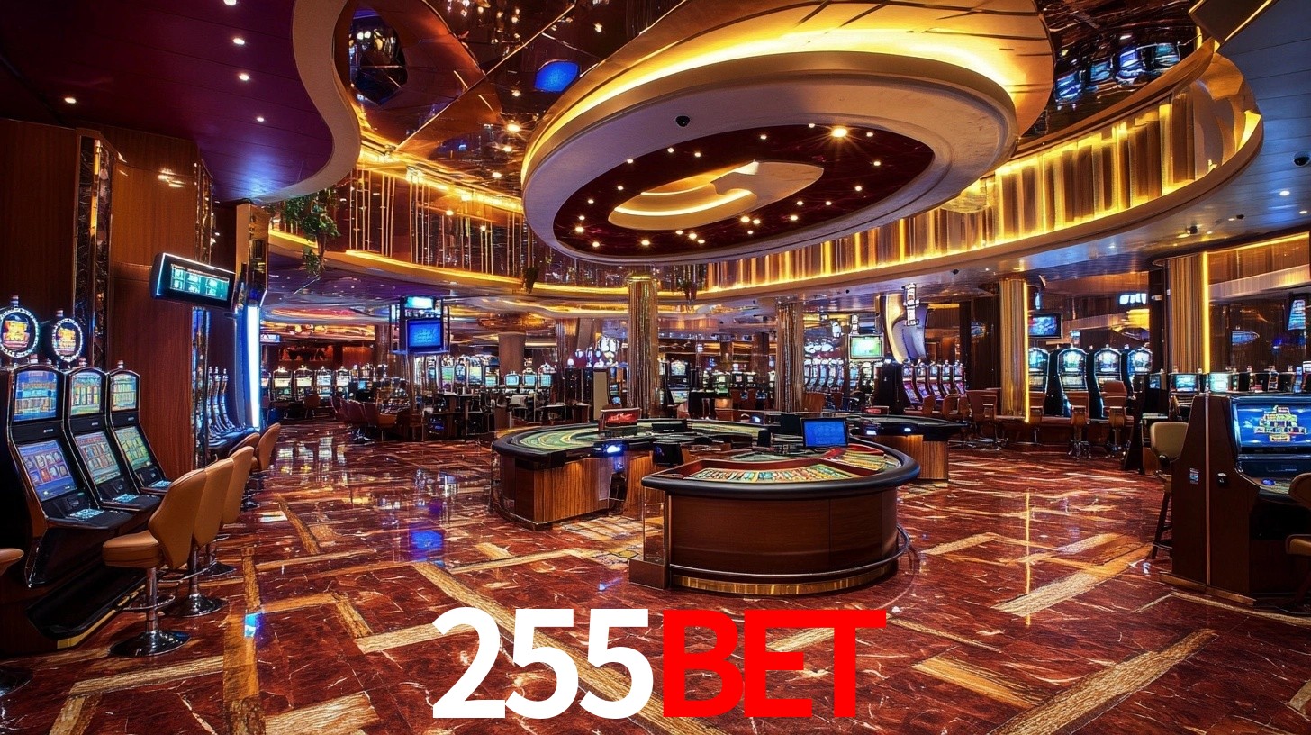Exclusive Games 255bet