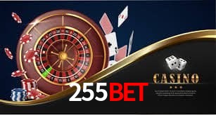 Diretório de Jogos 255bet