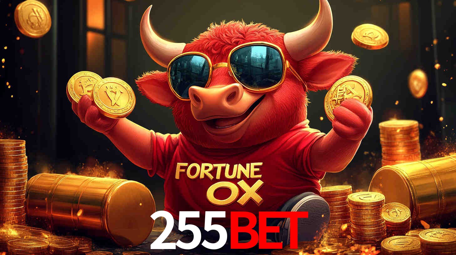 A Popularidade dos Caça-Níqueis no 255bet