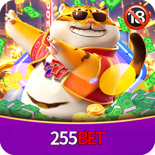 255bet Logo