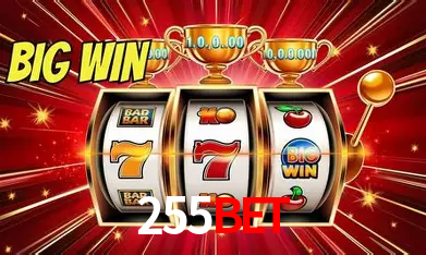 Seasonal Promotions 255bet