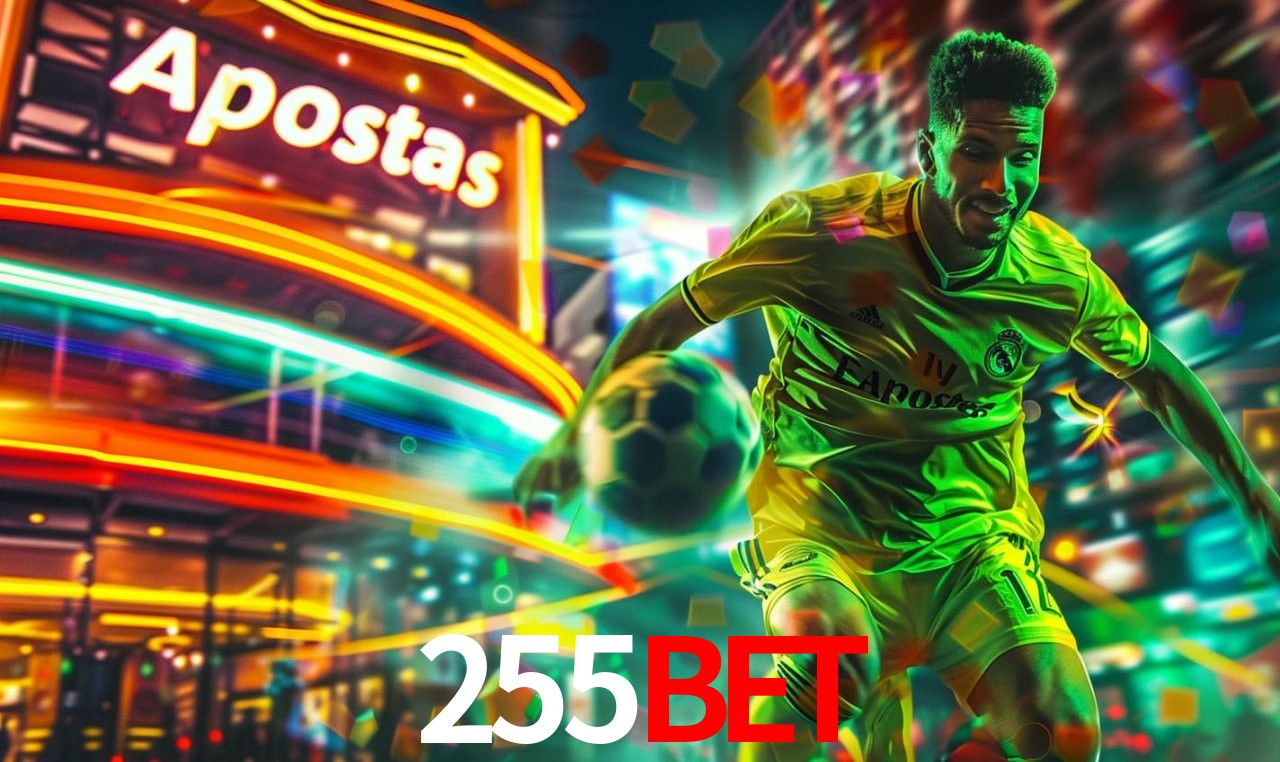Descubra o Programa VIP da 255bet: Vantagens Exclusivas para Jogadores