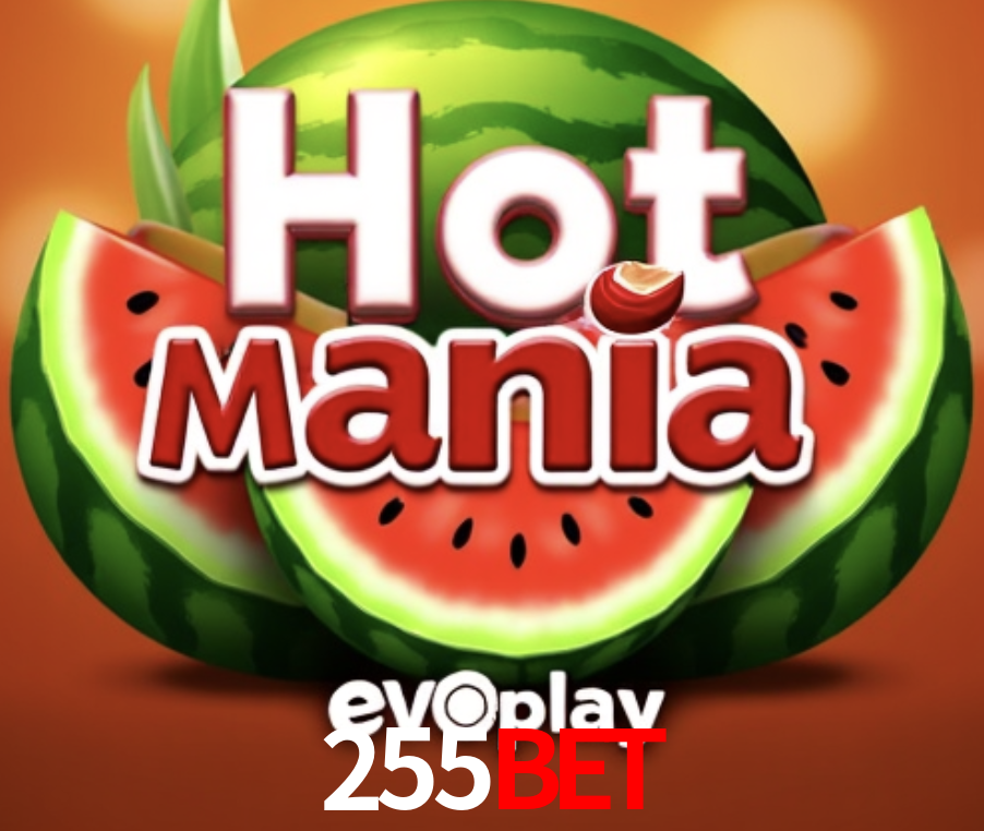Games Directory 255bet