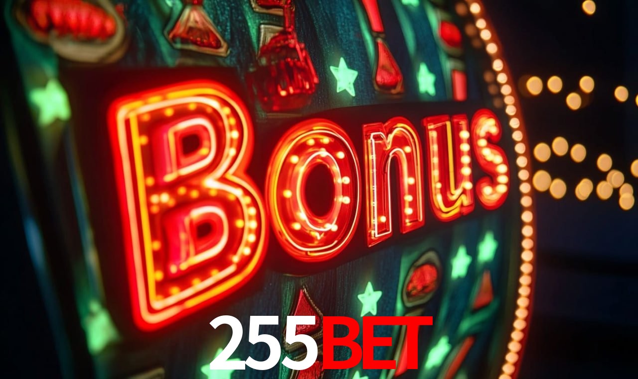 A Revolução dos Aplicativos de Jogos no 255bet