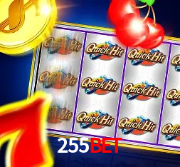 Interface Premium 255bet