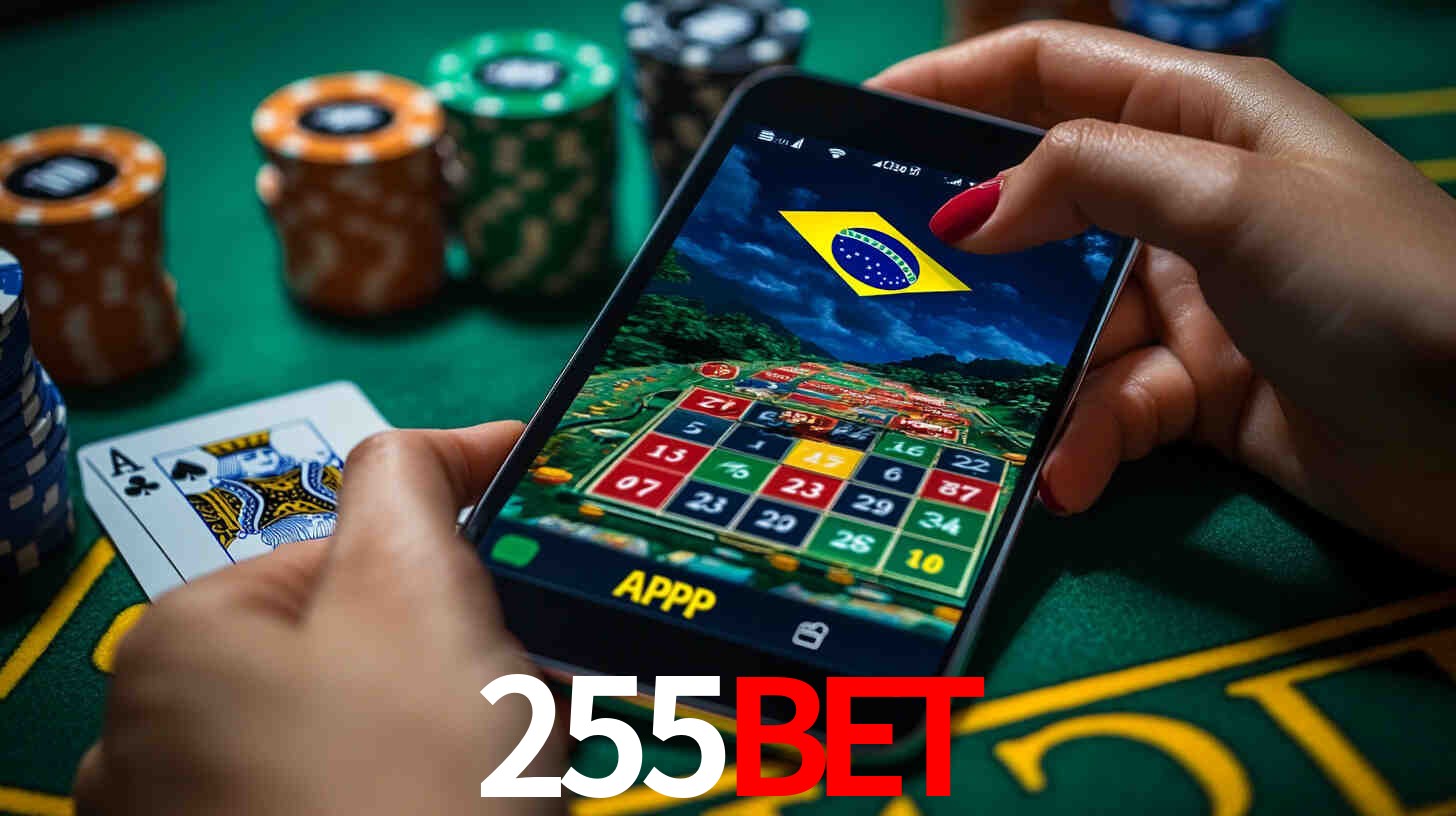 Estratégias Crash Games 255bet