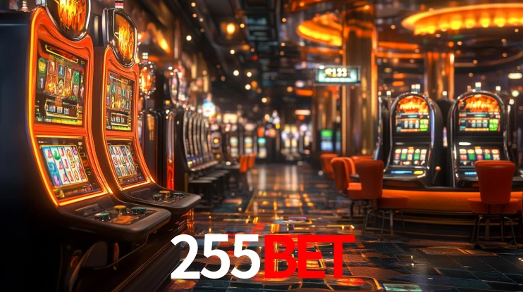 255bet,255bet.com
