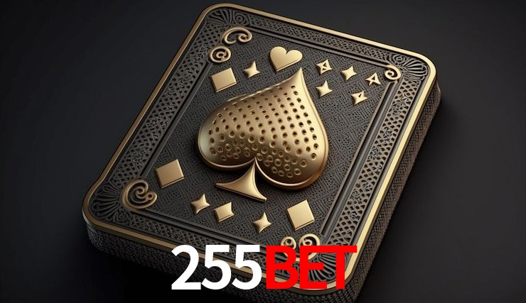 Apostas Esportivas na 255bet: Um Guia Completo