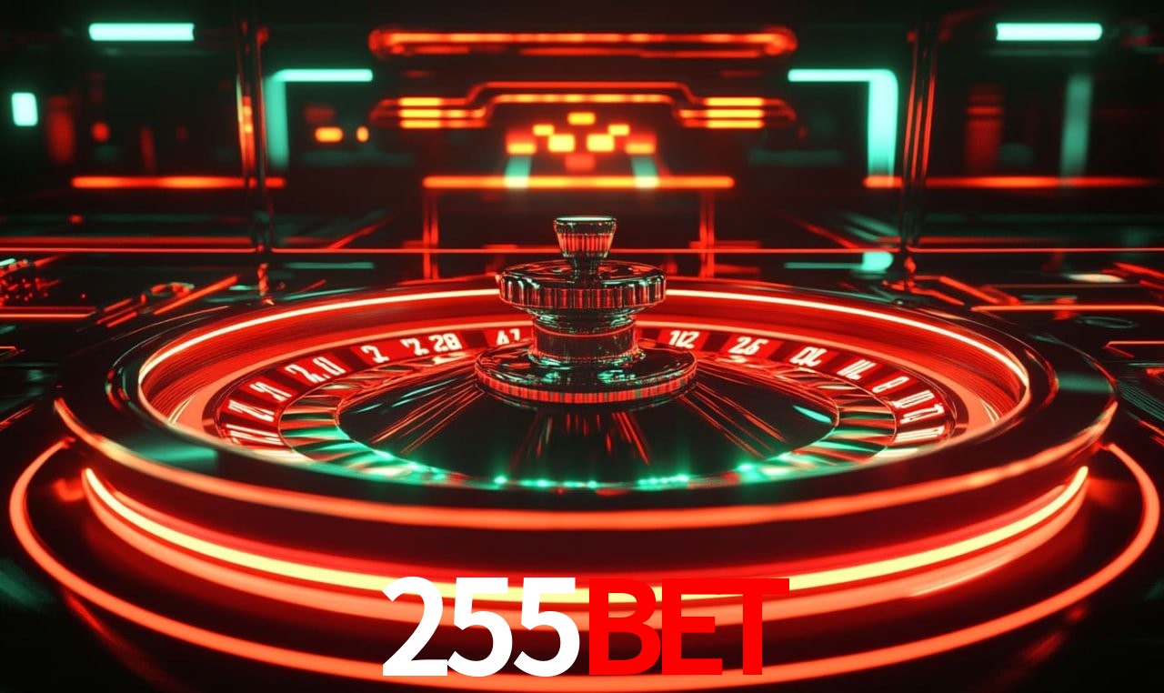 Jogos Exclusivos 255bet