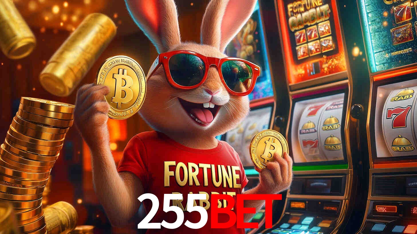 Casino Ao Vivo 255bet