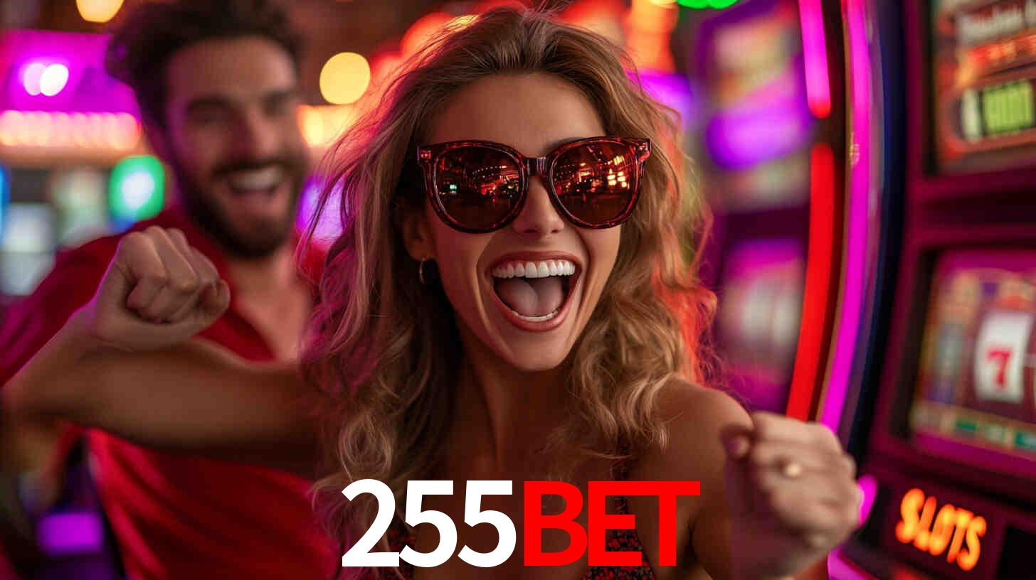 Estatísticas Esportivas 255bet