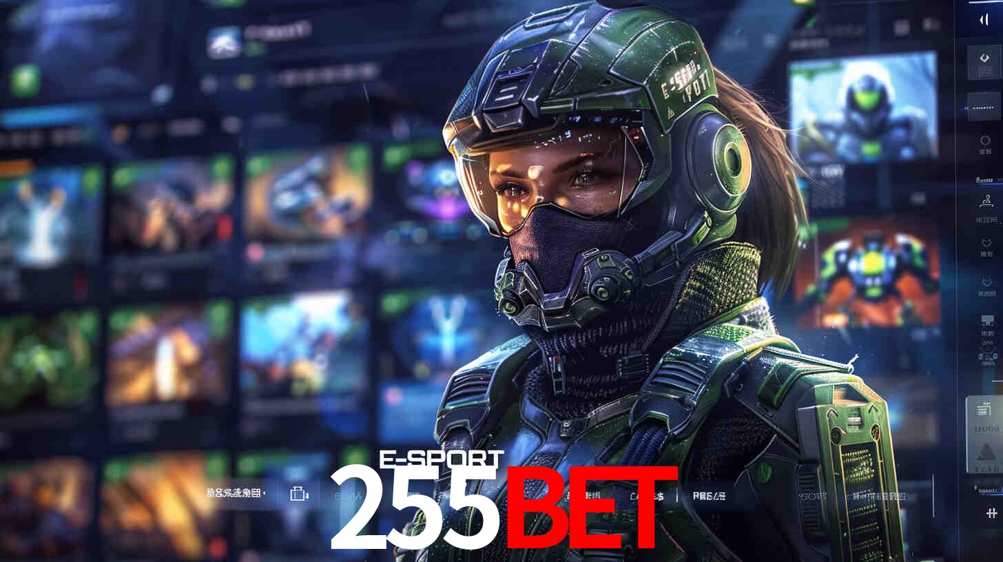 2FA Security 255bet