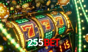 Quick Registration 255bet