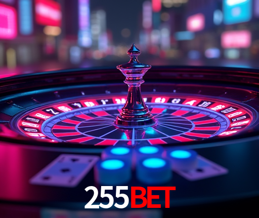 Avaliações dos Jogadores 255bet