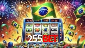 Sports Statistics 255bet