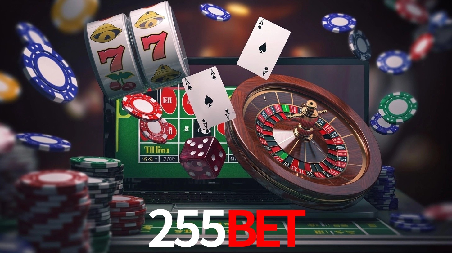 255bet.com