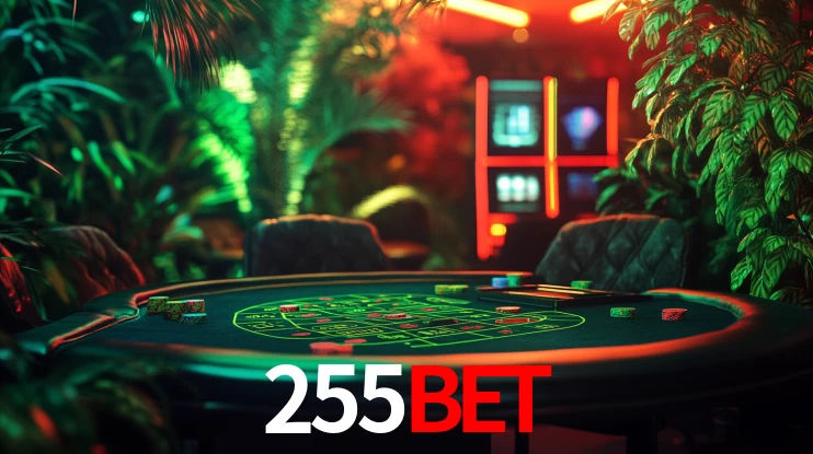 Exclusive Games 255bet