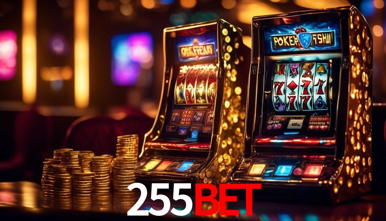 Segurança 2FA 255bet