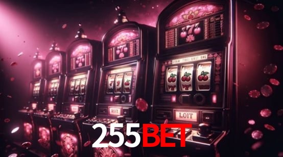 A Emoção da Loteria na 255bet: Uma Chance de Mudança de Vida