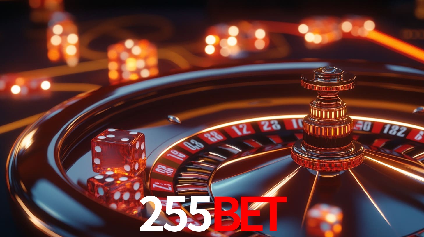 Daily Bonuses 255bet